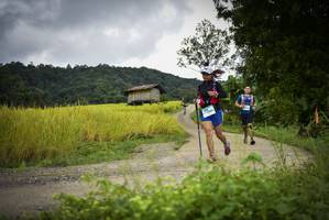 BIB: 
                            <button type="button" onclick="openModal(13430873)" class="btn btn-primary btn-sm float-right btn-popup" data-toggle="modal" data-target=".modal-high-quality">
                        <i class="fas fa-shopping-cart"></i> Add to Cart
                    </button>
                                            <button type="button" onclick="isThisMe(13430873, true)" class="btn btn-success btn-sm float-right btn-popup btn-isme hidden" data-toggle="tooltip" data-placement="bottom" title="นี่คือรูปของคุณใช่ไหม คลิกที่นี่เพื่อเอาเข้าอัลบั้ม">
                        <i class="fas fa-plus"></i> Add to album
                    </button>
                    <button type="button" onclick="isThisMe(13430873, false)" class="btn btn-warning btn-sm float-right btn-popup btn-isnotme hidden">
                        <i class="fas fa-ban"></i> Remove from album
                    </button>