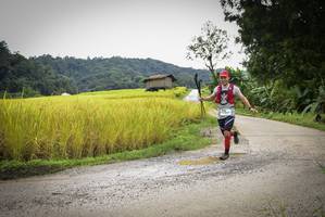 BIB: 
                            <button type="button" onclick="openModal(13425826)" class="btn btn-primary btn-sm float-right btn-popup" data-toggle="modal" data-target=".modal-high-quality">
                        <i class="fas fa-shopping-cart"></i> Add to Cart
                    </button>
                                            <button type="button" onclick="isThisMe(13425826, true)" class="btn btn-success btn-sm float-right btn-popup btn-isme hidden" data-toggle="tooltip" data-placement="bottom" title="นี่คือรูปของคุณใช่ไหม คลิกที่นี่เพื่อเอาเข้าอัลบั้ม">
                        <i class="fas fa-plus"></i> Add to album
                    </button>
                    <button type="button" onclick="isThisMe(13425826, false)" class="btn btn-warning btn-sm float-right btn-popup btn-isnotme hidden">
                        <i class="fas fa-ban"></i> Remove from album
                    </button>