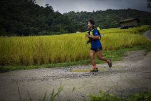 BIB: 
                            <button type="button" onclick="openModal(13426360)" class="btn btn-primary btn-sm float-right btn-popup" data-toggle="modal" data-target=".modal-high-quality">
                        <i class="fas fa-shopping-cart"></i> Add to Cart
                    </button>
                                            <button type="button" onclick="isThisMe(13426360, true)" class="btn btn-success btn-sm float-right btn-popup btn-isme hidden" data-toggle="tooltip" data-placement="bottom" title="นี่คือรูปของคุณใช่ไหม คลิกที่นี่เพื่อเอาเข้าอัลบั้ม">
                        <i class="fas fa-plus"></i> Add to album
                    </button>
                    <button type="button" onclick="isThisMe(13426360, false)" class="btn btn-warning btn-sm float-right btn-popup btn-isnotme hidden">
                        <i class="fas fa-ban"></i> Remove from album
                    </button>