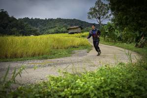 BIB: 
                            <button type="button" onclick="openModal(13426238)" class="btn btn-primary btn-sm float-right btn-popup" data-toggle="modal" data-target=".modal-high-quality">
                        <i class="fas fa-shopping-cart"></i> Add to Cart
                    </button>
                                            <button type="button" onclick="isThisMe(13426238, true)" class="btn btn-success btn-sm float-right btn-popup btn-isme hidden" data-toggle="tooltip" data-placement="bottom" title="นี่คือรูปของคุณใช่ไหม คลิกที่นี่เพื่อเอาเข้าอัลบั้ม">
                        <i class="fas fa-plus"></i> Add to album
                    </button>
                    <button type="button" onclick="isThisMe(13426238, false)" class="btn btn-warning btn-sm float-right btn-popup btn-isnotme hidden">
                        <i class="fas fa-ban"></i> Remove from album
                    </button>