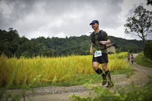 BIB: 
                            <button type="button" onclick="openModal(13430380)" class="btn btn-primary btn-sm float-right btn-popup" data-toggle="modal" data-target=".modal-high-quality">
                        <i class="fas fa-shopping-cart"></i> Add to Cart
                    </button>
                                            <button type="button" onclick="isThisMe(13430380, true)" class="btn btn-success btn-sm float-right btn-popup btn-isme hidden" data-toggle="tooltip" data-placement="bottom" title="นี่คือรูปของคุณใช่ไหม คลิกที่นี่เพื่อเอาเข้าอัลบั้ม">
                        <i class="fas fa-plus"></i> Add to album
                    </button>
                    <button type="button" onclick="isThisMe(13430380, false)" class="btn btn-warning btn-sm float-right btn-popup btn-isnotme hidden">
                        <i class="fas fa-ban"></i> Remove from album
                    </button>