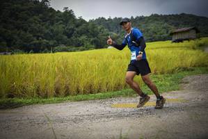 BIB: 
                            <button type="button" onclick="openModal(13426309)" class="btn btn-primary btn-sm float-right btn-popup" data-toggle="modal" data-target=".modal-high-quality">
                        <i class="fas fa-shopping-cart"></i> Add to Cart
                    </button>
                                            <button type="button" onclick="isThisMe(13426309, true)" class="btn btn-success btn-sm float-right btn-popup btn-isme hidden" data-toggle="tooltip" data-placement="bottom" title="นี่คือรูปของคุณใช่ไหม คลิกที่นี่เพื่อเอาเข้าอัลบั้ม">
                        <i class="fas fa-plus"></i> Add to album
                    </button>
                    <button type="button" onclick="isThisMe(13426309, false)" class="btn btn-warning btn-sm float-right btn-popup btn-isnotme hidden">
                        <i class="fas fa-ban"></i> Remove from album
                    </button>