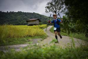 BIB: 
                            <button type="button" onclick="openModal(13426442)" class="btn btn-primary btn-sm float-right btn-popup" data-toggle="modal" data-target=".modal-high-quality">
                        <i class="fas fa-shopping-cart"></i> Add to Cart
                    </button>
                                            <button type="button" onclick="isThisMe(13426442, true)" class="btn btn-success btn-sm float-right btn-popup btn-isme hidden" data-toggle="tooltip" data-placement="bottom" title="นี่คือรูปของคุณใช่ไหม คลิกที่นี่เพื่อเอาเข้าอัลบั้ม">
                        <i class="fas fa-plus"></i> Add to album
                    </button>
                    <button type="button" onclick="isThisMe(13426442, false)" class="btn btn-warning btn-sm float-right btn-popup btn-isnotme hidden">
                        <i class="fas fa-ban"></i> Remove from album
                    </button>