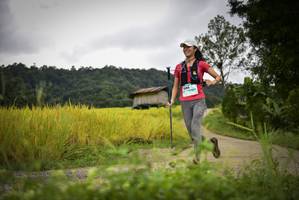 BIB: 
                            <button type="button" onclick="openModal(13427152)" class="btn btn-primary btn-sm float-right btn-popup" data-toggle="modal" data-target=".modal-high-quality">
                        <i class="fas fa-shopping-cart"></i> Add to Cart
                    </button>
                                            <button type="button" onclick="isThisMe(13427152, true)" class="btn btn-success btn-sm float-right btn-popup btn-isme hidden" data-toggle="tooltip" data-placement="bottom" title="นี่คือรูปของคุณใช่ไหม คลิกที่นี่เพื่อเอาเข้าอัลบั้ม">
                        <i class="fas fa-plus"></i> Add to album
                    </button>
                    <button type="button" onclick="isThisMe(13427152, false)" class="btn btn-warning btn-sm float-right btn-popup btn-isnotme hidden">
                        <i class="fas fa-ban"></i> Remove from album
                    </button>