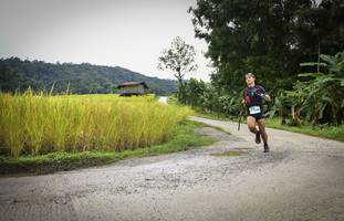 BIB: 
                            <button type="button" onclick="openModal(13425473)" class="btn btn-primary btn-sm float-right btn-popup" data-toggle="modal" data-target=".modal-high-quality">
                        <i class="fas fa-shopping-cart"></i> Add to Cart
                    </button>
                                            <button type="button" onclick="isThisMe(13425473, true)" class="btn btn-success btn-sm float-right btn-popup btn-isme hidden" data-toggle="tooltip" data-placement="bottom" title="นี่คือรูปของคุณใช่ไหม คลิกที่นี่เพื่อเอาเข้าอัลบั้ม">
                        <i class="fas fa-plus"></i> Add to album
                    </button>
                    <button type="button" onclick="isThisMe(13425473, false)" class="btn btn-warning btn-sm float-right btn-popup btn-isnotme hidden">
                        <i class="fas fa-ban"></i> Remove from album
                    </button>