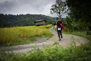 BIB: 
                            <button type="button" onclick="openModal(13426420)" class="btn btn-primary btn-sm float-right btn-popup" data-toggle="modal" data-target=".modal-high-quality">
                        <i class="fas fa-shopping-cart"></i> Add to Cart
                    </button>
                                            <button type="button" onclick="isThisMe(13426420, true)" class="btn btn-success btn-sm float-right btn-popup btn-isme hidden" data-toggle="tooltip" data-placement="bottom" title="นี่คือรูปของคุณใช่ไหม คลิกที่นี่เพื่อเอาเข้าอัลบั้ม">
                        <i class="fas fa-plus"></i> Add to album
                    </button>
                    <button type="button" onclick="isThisMe(13426420, false)" class="btn btn-warning btn-sm float-right btn-popup btn-isnotme hidden">
                        <i class="fas fa-ban"></i> Remove from album
                    </button>