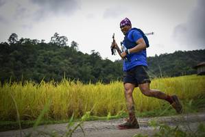 BIB: 
                            <button type="button" onclick="openModal(13426528)" class="btn btn-primary btn-sm float-right btn-popup" data-toggle="modal" data-target=".modal-high-quality">
                        <i class="fas fa-shopping-cart"></i> Add to Cart
                    </button>
                                            <button type="button" onclick="isThisMe(13426528, true)" class="btn btn-success btn-sm float-right btn-popup btn-isme hidden" data-toggle="tooltip" data-placement="bottom" title="นี่คือรูปของคุณใช่ไหม คลิกที่นี่เพื่อเอาเข้าอัลบั้ม">
                        <i class="fas fa-plus"></i> Add to album
                    </button>
                    <button type="button" onclick="isThisMe(13426528, false)" class="btn btn-warning btn-sm float-right btn-popup btn-isnotme hidden">
                        <i class="fas fa-ban"></i> Remove from album
                    </button>