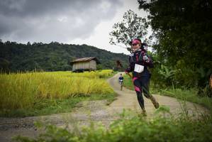 BIB: 
                            <button type="button" onclick="openModal(13430905)" class="btn btn-primary btn-sm float-right btn-popup" data-toggle="modal" data-target=".modal-high-quality">
                        <i class="fas fa-shopping-cart"></i> Add to Cart
                    </button>
                                            <button type="button" onclick="isThisMe(13430905, true)" class="btn btn-success btn-sm float-right btn-popup btn-isme hidden" data-toggle="tooltip" data-placement="bottom" title="นี่คือรูปของคุณใช่ไหม คลิกที่นี่เพื่อเอาเข้าอัลบั้ม">
                        <i class="fas fa-plus"></i> Add to album
                    </button>
                    <button type="button" onclick="isThisMe(13430905, false)" class="btn btn-warning btn-sm float-right btn-popup btn-isnotme hidden">
                        <i class="fas fa-ban"></i> Remove from album
                    </button>