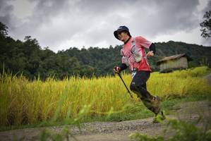 BIB: 
                            <button type="button" onclick="openModal(13430419)" class="btn btn-primary btn-sm float-right btn-popup" data-toggle="modal" data-target=".modal-high-quality">
                        <i class="fas fa-shopping-cart"></i> Add to Cart
                    </button>
                                            <button type="button" onclick="isThisMe(13430419, true)" class="btn btn-success btn-sm float-right btn-popup btn-isme hidden" data-toggle="tooltip" data-placement="bottom" title="นี่คือรูปของคุณใช่ไหม คลิกที่นี่เพื่อเอาเข้าอัลบั้ม">
                        <i class="fas fa-plus"></i> Add to album
                    </button>
                    <button type="button" onclick="isThisMe(13430419, false)" class="btn btn-warning btn-sm float-right btn-popup btn-isnotme hidden">
                        <i class="fas fa-ban"></i> Remove from album
                    </button>