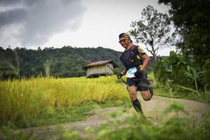 BIB: 
                            <button type="button" onclick="openModal(13428892)" class="btn btn-primary btn-sm float-right btn-popup" data-toggle="modal" data-target=".modal-high-quality">
                        <i class="fas fa-shopping-cart"></i> Add to Cart
                    </button>
                                            <button type="button" onclick="isThisMe(13428892, true)" class="btn btn-success btn-sm float-right btn-popup btn-isme hidden" data-toggle="tooltip" data-placement="bottom" title="นี่คือรูปของคุณใช่ไหม คลิกที่นี่เพื่อเอาเข้าอัลบั้ม">
                        <i class="fas fa-plus"></i> Add to album
                    </button>
                    <button type="button" onclick="isThisMe(13428892, false)" class="btn btn-warning btn-sm float-right btn-popup btn-isnotme hidden">
                        <i class="fas fa-ban"></i> Remove from album
                    </button>