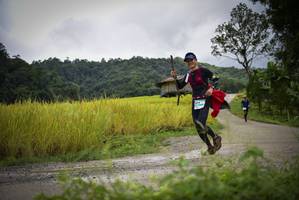 BIB: 
                            <button type="button" onclick="openModal(13426434)" class="btn btn-primary btn-sm float-right btn-popup" data-toggle="modal" data-target=".modal-high-quality">
                        <i class="fas fa-shopping-cart"></i> Add to Cart
                    </button>
                                            <button type="button" onclick="isThisMe(13426434, true)" class="btn btn-success btn-sm float-right btn-popup btn-isme hidden" data-toggle="tooltip" data-placement="bottom" title="นี่คือรูปของคุณใช่ไหม คลิกที่นี่เพื่อเอาเข้าอัลบั้ม">
                        <i class="fas fa-plus"></i> Add to album
                    </button>
                    <button type="button" onclick="isThisMe(13426434, false)" class="btn btn-warning btn-sm float-right btn-popup btn-isnotme hidden">
                        <i class="fas fa-ban"></i> Remove from album
                    </button>