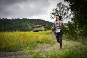 BIB: 1536
                            <button type="button" onclick="openModal(13430669)" class="btn btn-primary btn-sm float-right btn-popup" data-toggle="modal" data-target=".modal-high-quality">
                        <i class="fas fa-shopping-cart"></i> Add to Cart
                    </button>
                                            <button type="button" onclick="isThisMe(13430669, true)" class="btn btn-success btn-sm float-right btn-popup btn-isme hidden" data-toggle="tooltip" data-placement="bottom" title="นี่คือรูปของคุณใช่ไหม คลิกที่นี่เพื่อเอาเข้าอัลบั้ม">
                        <i class="fas fa-plus"></i> Add to album
                    </button>
                    <button type="button" onclick="isThisMe(13430669, false)" class="btn btn-warning btn-sm float-right btn-popup btn-isnotme hidden">
                        <i class="fas fa-ban"></i> Remove from album
                    </button>