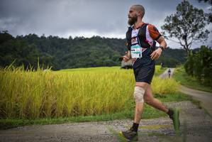 BIB: 
                            <button type="button" onclick="openModal(13425923)" class="btn btn-primary btn-sm float-right btn-popup" data-toggle="modal" data-target=".modal-high-quality">
                        <i class="fas fa-shopping-cart"></i> Add to Cart
                    </button>
                                            <button type="button" onclick="isThisMe(13425923, true)" class="btn btn-success btn-sm float-right btn-popup btn-isme hidden" data-toggle="tooltip" data-placement="bottom" title="นี่คือรูปของคุณใช่ไหม คลิกที่นี่เพื่อเอาเข้าอัลบั้ม">
                        <i class="fas fa-plus"></i> Add to album
                    </button>
                    <button type="button" onclick="isThisMe(13425923, false)" class="btn btn-warning btn-sm float-right btn-popup btn-isnotme hidden">
                        <i class="fas fa-ban"></i> Remove from album
                    </button>