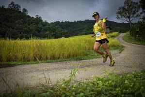 BIB: 
                            <button type="button" onclick="openModal(13426197)" class="btn btn-primary btn-sm float-right btn-popup" data-toggle="modal" data-target=".modal-high-quality">
                        <i class="fas fa-shopping-cart"></i> Add to Cart
                    </button>
                                            <button type="button" onclick="isThisMe(13426197, true)" class="btn btn-success btn-sm float-right btn-popup btn-isme hidden" data-toggle="tooltip" data-placement="bottom" title="นี่คือรูปของคุณใช่ไหม คลิกที่นี่เพื่อเอาเข้าอัลบั้ม">
                        <i class="fas fa-plus"></i> Add to album
                    </button>
                    <button type="button" onclick="isThisMe(13426197, false)" class="btn btn-warning btn-sm float-right btn-popup btn-isnotme hidden">
                        <i class="fas fa-ban"></i> Remove from album
                    </button>