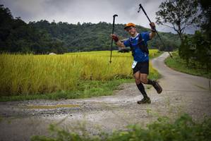 BIB: 
                            <button type="button" onclick="openModal(13426457)" class="btn btn-primary btn-sm float-right btn-popup" data-toggle="modal" data-target=".modal-high-quality">
                        <i class="fas fa-shopping-cart"></i> Add to Cart
                    </button>
                                            <button type="button" onclick="isThisMe(13426457, true)" class="btn btn-success btn-sm float-right btn-popup btn-isme hidden" data-toggle="tooltip" data-placement="bottom" title="นี่คือรูปของคุณใช่ไหม คลิกที่นี่เพื่อเอาเข้าอัลบั้ม">
                        <i class="fas fa-plus"></i> Add to album
                    </button>
                    <button type="button" onclick="isThisMe(13426457, false)" class="btn btn-warning btn-sm float-right btn-popup btn-isnotme hidden">
                        <i class="fas fa-ban"></i> Remove from album
                    </button>