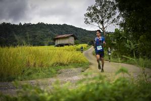 BIB: 
                            <button type="button" onclick="openModal(13428769)" class="btn btn-primary btn-sm float-right btn-popup" data-toggle="modal" data-target=".modal-high-quality">
                        <i class="fas fa-shopping-cart"></i> Add to Cart
                    </button>
                                            <button type="button" onclick="isThisMe(13428769, true)" class="btn btn-success btn-sm float-right btn-popup btn-isme hidden" data-toggle="tooltip" data-placement="bottom" title="นี่คือรูปของคุณใช่ไหม คลิกที่นี่เพื่อเอาเข้าอัลบั้ม">
                        <i class="fas fa-plus"></i> Add to album
                    </button>
                    <button type="button" onclick="isThisMe(13428769, false)" class="btn btn-warning btn-sm float-right btn-popup btn-isnotme hidden">
                        <i class="fas fa-ban"></i> Remove from album
                    </button>