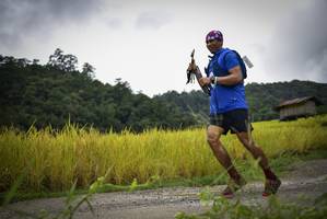 BIB: 
                            <button type="button" onclick="openModal(13426526)" class="btn btn-primary btn-sm float-right btn-popup" data-toggle="modal" data-target=".modal-high-quality">
                        <i class="fas fa-shopping-cart"></i> Add to Cart
                    </button>
                                            <button type="button" onclick="isThisMe(13426526, true)" class="btn btn-success btn-sm float-right btn-popup btn-isme hidden" data-toggle="tooltip" data-placement="bottom" title="นี่คือรูปของคุณใช่ไหม คลิกที่นี่เพื่อเอาเข้าอัลบั้ม">
                        <i class="fas fa-plus"></i> Add to album
                    </button>
                    <button type="button" onclick="isThisMe(13426526, false)" class="btn btn-warning btn-sm float-right btn-popup btn-isnotme hidden">
                        <i class="fas fa-ban"></i> Remove from album
                    </button>