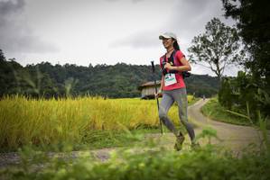 BIB: 
                            <button type="button" onclick="openModal(13427154)" class="btn btn-primary btn-sm float-right btn-popup" data-toggle="modal" data-target=".modal-high-quality">
                        <i class="fas fa-shopping-cart"></i> Add to Cart
                    </button>
                                            <button type="button" onclick="isThisMe(13427154, true)" class="btn btn-success btn-sm float-right btn-popup btn-isme hidden" data-toggle="tooltip" data-placement="bottom" title="นี่คือรูปของคุณใช่ไหม คลิกที่นี่เพื่อเอาเข้าอัลบั้ม">
                        <i class="fas fa-plus"></i> Add to album
                    </button>
                    <button type="button" onclick="isThisMe(13427154, false)" class="btn btn-warning btn-sm float-right btn-popup btn-isnotme hidden">
                        <i class="fas fa-ban"></i> Remove from album
                    </button>