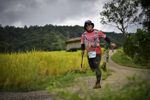 BIB: 
                            <button type="button" onclick="openModal(13430414)" class="btn btn-primary btn-sm float-right btn-popup" data-toggle="modal" data-target=".modal-high-quality">
                        <i class="fas fa-shopping-cart"></i> Add to Cart
                    </button>
                                            <button type="button" onclick="isThisMe(13430414, true)" class="btn btn-success btn-sm float-right btn-popup btn-isme hidden" data-toggle="tooltip" data-placement="bottom" title="นี่คือรูปของคุณใช่ไหม คลิกที่นี่เพื่อเอาเข้าอัลบั้ม">
                        <i class="fas fa-plus"></i> Add to album
                    </button>
                    <button type="button" onclick="isThisMe(13430414, false)" class="btn btn-warning btn-sm float-right btn-popup btn-isnotme hidden">
                        <i class="fas fa-ban"></i> Remove from album
                    </button>