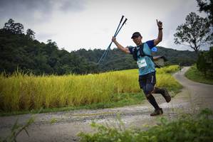 BIB: 
                            <button type="button" onclick="openModal(13426583)" class="btn btn-primary btn-sm float-right btn-popup" data-toggle="modal" data-target=".modal-high-quality">
                        <i class="fas fa-shopping-cart"></i> Add to Cart
                    </button>
                                            <button type="button" onclick="isThisMe(13426583, true)" class="btn btn-success btn-sm float-right btn-popup btn-isme hidden" data-toggle="tooltip" data-placement="bottom" title="นี่คือรูปของคุณใช่ไหม คลิกที่นี่เพื่อเอาเข้าอัลบั้ม">
                        <i class="fas fa-plus"></i> Add to album
                    </button>
                    <button type="button" onclick="isThisMe(13426583, false)" class="btn btn-warning btn-sm float-right btn-popup btn-isnotme hidden">
                        <i class="fas fa-ban"></i> Remove from album
                    </button>