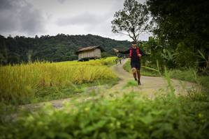 BIB: 
                            <button type="button" onclick="openModal(13427246)" class="btn btn-primary btn-sm float-right btn-popup" data-toggle="modal" data-target=".modal-high-quality">
                        <i class="fas fa-shopping-cart"></i> Add to Cart
                    </button>
                                            <button type="button" onclick="isThisMe(13427246, true)" class="btn btn-success btn-sm float-right btn-popup btn-isme hidden" data-toggle="tooltip" data-placement="bottom" title="นี่คือรูปของคุณใช่ไหม คลิกที่นี่เพื่อเอาเข้าอัลบั้ม">
                        <i class="fas fa-plus"></i> Add to album
                    </button>
                    <button type="button" onclick="isThisMe(13427246, false)" class="btn btn-warning btn-sm float-right btn-popup btn-isnotme hidden">
                        <i class="fas fa-ban"></i> Remove from album
                    </button>