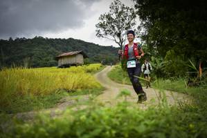 BIB: 
                            <button type="button" onclick="openModal(13430266)" class="btn btn-primary btn-sm float-right btn-popup" data-toggle="modal" data-target=".modal-high-quality">
                        <i class="fas fa-shopping-cart"></i> Add to Cart
                    </button>
                                            <button type="button" onclick="isThisMe(13430266, true)" class="btn btn-success btn-sm float-right btn-popup btn-isme hidden" data-toggle="tooltip" data-placement="bottom" title="นี่คือรูปของคุณใช่ไหม คลิกที่นี่เพื่อเอาเข้าอัลบั้ม">
                        <i class="fas fa-plus"></i> Add to album
                    </button>
                    <button type="button" onclick="isThisMe(13430266, false)" class="btn btn-warning btn-sm float-right btn-popup btn-isnotme hidden">
                        <i class="fas fa-ban"></i> Remove from album
                    </button>