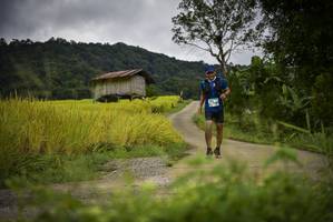 BIB: 
                            <button type="button" onclick="openModal(13428782)" class="btn btn-primary btn-sm float-right btn-popup" data-toggle="modal" data-target=".modal-high-quality">
                        <i class="fas fa-shopping-cart"></i> Add to Cart
                    </button>
                                            <button type="button" onclick="isThisMe(13428782, true)" class="btn btn-success btn-sm float-right btn-popup btn-isme hidden" data-toggle="tooltip" data-placement="bottom" title="นี่คือรูปของคุณใช่ไหม คลิกที่นี่เพื่อเอาเข้าอัลบั้ม">
                        <i class="fas fa-plus"></i> Add to album
                    </button>
                    <button type="button" onclick="isThisMe(13428782, false)" class="btn btn-warning btn-sm float-right btn-popup btn-isnotme hidden">
                        <i class="fas fa-ban"></i> Remove from album
                    </button>