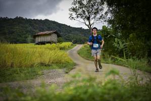 BIB: 
                            <button type="button" onclick="openModal(13430925)" class="btn btn-primary btn-sm float-right btn-popup" data-toggle="modal" data-target=".modal-high-quality">
                        <i class="fas fa-shopping-cart"></i> Add to Cart
                    </button>
                                            <button type="button" onclick="isThisMe(13430925, true)" class="btn btn-success btn-sm float-right btn-popup btn-isme hidden" data-toggle="tooltip" data-placement="bottom" title="นี่คือรูปของคุณใช่ไหม คลิกที่นี่เพื่อเอาเข้าอัลบั้ม">
                        <i class="fas fa-plus"></i> Add to album
                    </button>
                    <button type="button" onclick="isThisMe(13430925, false)" class="btn btn-warning btn-sm float-right btn-popup btn-isnotme hidden">
                        <i class="fas fa-ban"></i> Remove from album
                    </button>