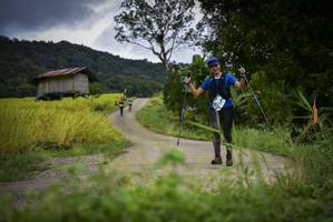 BIB: 
                            <button type="button" onclick="openModal(13430220)" class="btn btn-primary btn-sm float-right btn-popup" data-toggle="modal" data-target=".modal-high-quality">
                        <i class="fas fa-shopping-cart"></i> Add to Cart
                    </button>
                                            <button type="button" onclick="isThisMe(13430220, true)" class="btn btn-success btn-sm float-right btn-popup btn-isme hidden" data-toggle="tooltip" data-placement="bottom" title="นี่คือรูปของคุณใช่ไหม คลิกที่นี่เพื่อเอาเข้าอัลบั้ม">
                        <i class="fas fa-plus"></i> Add to album
                    </button>
                    <button type="button" onclick="isThisMe(13430220, false)" class="btn btn-warning btn-sm float-right btn-popup btn-isnotme hidden">
                        <i class="fas fa-ban"></i> Remove from album
                    </button>