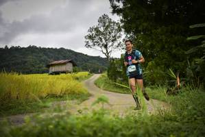 BIB: 
                            <button type="button" onclick="openModal(13427107)" class="btn btn-primary btn-sm float-right btn-popup" data-toggle="modal" data-target=".modal-high-quality">
                        <i class="fas fa-shopping-cart"></i> Add to Cart
                    </button>
                                            <button type="button" onclick="isThisMe(13427107, true)" class="btn btn-success btn-sm float-right btn-popup btn-isme hidden" data-toggle="tooltip" data-placement="bottom" title="นี่คือรูปของคุณใช่ไหม คลิกที่นี่เพื่อเอาเข้าอัลบั้ม">
                        <i class="fas fa-plus"></i> Add to album
                    </button>
                    <button type="button" onclick="isThisMe(13427107, false)" class="btn btn-warning btn-sm float-right btn-popup btn-isnotme hidden">
                        <i class="fas fa-ban"></i> Remove from album
                    </button>