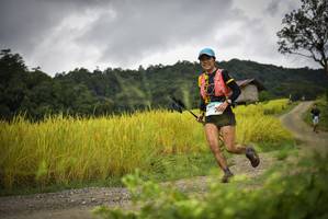 BIB: 
                            <button type="button" onclick="openModal(13428923)" class="btn btn-primary btn-sm float-right btn-popup" data-toggle="modal" data-target=".modal-high-quality">
                        <i class="fas fa-shopping-cart"></i> Add to Cart
                    </button>
                                            <button type="button" onclick="isThisMe(13428923, true)" class="btn btn-success btn-sm float-right btn-popup btn-isme hidden" data-toggle="tooltip" data-placement="bottom" title="นี่คือรูปของคุณใช่ไหม คลิกที่นี่เพื่อเอาเข้าอัลบั้ม">
                        <i class="fas fa-plus"></i> Add to album
                    </button>
                    <button type="button" onclick="isThisMe(13428923, false)" class="btn btn-warning btn-sm float-right btn-popup btn-isnotme hidden">
                        <i class="fas fa-ban"></i> Remove from album
                    </button>