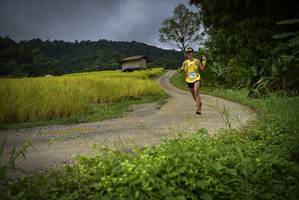 BIB: 
                            <button type="button" onclick="openModal(13426194)" class="btn btn-primary btn-sm float-right btn-popup" data-toggle="modal" data-target=".modal-high-quality">
                        <i class="fas fa-shopping-cart"></i> Add to Cart
                    </button>
                                            <button type="button" onclick="isThisMe(13426194, true)" class="btn btn-success btn-sm float-right btn-popup btn-isme hidden" data-toggle="tooltip" data-placement="bottom" title="นี่คือรูปของคุณใช่ไหม คลิกที่นี่เพื่อเอาเข้าอัลบั้ม">
                        <i class="fas fa-plus"></i> Add to album
                    </button>
                    <button type="button" onclick="isThisMe(13426194, false)" class="btn btn-warning btn-sm float-right btn-popup btn-isnotme hidden">
                        <i class="fas fa-ban"></i> Remove from album
                    </button>