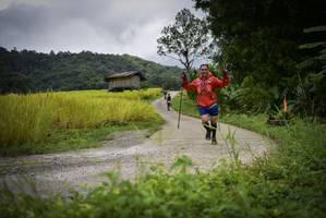 BIB: 
                            <button type="button" onclick="openModal(13426402)" class="btn btn-primary btn-sm float-right btn-popup" data-toggle="modal" data-target=".modal-high-quality">
                        <i class="fas fa-shopping-cart"></i> Add to Cart
                    </button>
                                            <button type="button" onclick="isThisMe(13426402, true)" class="btn btn-success btn-sm float-right btn-popup btn-isme hidden" data-toggle="tooltip" data-placement="bottom" title="นี่คือรูปของคุณใช่ไหม คลิกที่นี่เพื่อเอาเข้าอัลบั้ม">
                        <i class="fas fa-plus"></i> Add to album
                    </button>
                    <button type="button" onclick="isThisMe(13426402, false)" class="btn btn-warning btn-sm float-right btn-popup btn-isnotme hidden">
                        <i class="fas fa-ban"></i> Remove from album
                    </button>