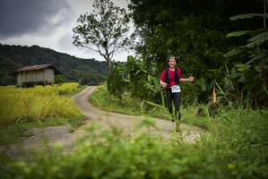 BIB: 
                            <button type="button" onclick="openModal(13430193)" class="btn btn-primary btn-sm float-right btn-popup" data-toggle="modal" data-target=".modal-high-quality">
                        <i class="fas fa-shopping-cart"></i> Add to Cart
                    </button>
                                            <button type="button" onclick="isThisMe(13430193, true)" class="btn btn-success btn-sm float-right btn-popup btn-isme hidden" data-toggle="tooltip" data-placement="bottom" title="นี่คือรูปของคุณใช่ไหม คลิกที่นี่เพื่อเอาเข้าอัลบั้ม">
                        <i class="fas fa-plus"></i> Add to album
                    </button>
                    <button type="button" onclick="isThisMe(13430193, false)" class="btn btn-warning btn-sm float-right btn-popup btn-isnotme hidden">
                        <i class="fas fa-ban"></i> Remove from album
                    </button>