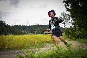 BIB: 
                            <button type="button" onclick="openModal(13427236)" class="btn btn-primary btn-sm float-right btn-popup" data-toggle="modal" data-target=".modal-high-quality">
                        <i class="fas fa-shopping-cart"></i> Add to Cart
                    </button>
                                            <button type="button" onclick="isThisMe(13427236, true)" class="btn btn-success btn-sm float-right btn-popup btn-isme hidden" data-toggle="tooltip" data-placement="bottom" title="นี่คือรูปของคุณใช่ไหม คลิกที่นี่เพื่อเอาเข้าอัลบั้ม">
                        <i class="fas fa-plus"></i> Add to album
                    </button>
                    <button type="button" onclick="isThisMe(13427236, false)" class="btn btn-warning btn-sm float-right btn-popup btn-isnotme hidden">
                        <i class="fas fa-ban"></i> Remove from album
                    </button>