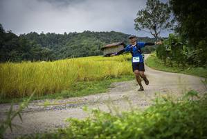 BIB: 
                            <button type="button" onclick="openModal(13426310)" class="btn btn-primary btn-sm float-right btn-popup" data-toggle="modal" data-target=".modal-high-quality">
                        <i class="fas fa-shopping-cart"></i> Add to Cart
                    </button>
                                            <button type="button" onclick="isThisMe(13426310, true)" class="btn btn-success btn-sm float-right btn-popup btn-isme hidden" data-toggle="tooltip" data-placement="bottom" title="นี่คือรูปของคุณใช่ไหม คลิกที่นี่เพื่อเอาเข้าอัลบั้ม">
                        <i class="fas fa-plus"></i> Add to album
                    </button>
                    <button type="button" onclick="isThisMe(13426310, false)" class="btn btn-warning btn-sm float-right btn-popup btn-isnotme hidden">
                        <i class="fas fa-ban"></i> Remove from album
                    </button>