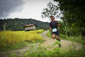 BIB: 
                            <button type="button" onclick="openModal(13428891)" class="btn btn-primary btn-sm float-right btn-popup" data-toggle="modal" data-target=".modal-high-quality">
                        <i class="fas fa-shopping-cart"></i> Add to Cart
                    </button>
                                            <button type="button" onclick="isThisMe(13428891, true)" class="btn btn-success btn-sm float-right btn-popup btn-isme hidden" data-toggle="tooltip" data-placement="bottom" title="นี่คือรูปของคุณใช่ไหม คลิกที่นี่เพื่อเอาเข้าอัลบั้ม">
                        <i class="fas fa-plus"></i> Add to album
                    </button>
                    <button type="button" onclick="isThisMe(13428891, false)" class="btn btn-warning btn-sm float-right btn-popup btn-isnotme hidden">
                        <i class="fas fa-ban"></i> Remove from album
                    </button>