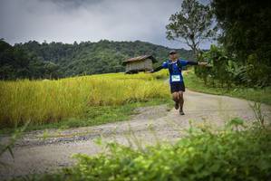 BIB: 
                            <button type="button" onclick="openModal(13426306)" class="btn btn-primary btn-sm float-right btn-popup" data-toggle="modal" data-target=".modal-high-quality">
                        <i class="fas fa-shopping-cart"></i> Add to Cart
                    </button>
                                            <button type="button" onclick="isThisMe(13426306, true)" class="btn btn-success btn-sm float-right btn-popup btn-isme hidden" data-toggle="tooltip" data-placement="bottom" title="นี่คือรูปของคุณใช่ไหม คลิกที่นี่เพื่อเอาเข้าอัลบั้ม">
                        <i class="fas fa-plus"></i> Add to album
                    </button>
                    <button type="button" onclick="isThisMe(13426306, false)" class="btn btn-warning btn-sm float-right btn-popup btn-isnotme hidden">
                        <i class="fas fa-ban"></i> Remove from album
                    </button>