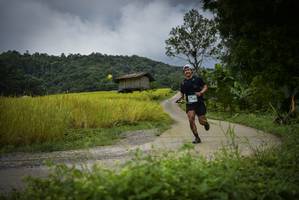 BIB: 
                            <button type="button" onclick="openModal(13426380)" class="btn btn-primary btn-sm float-right btn-popup" data-toggle="modal" data-target=".modal-high-quality">
                        <i class="fas fa-shopping-cart"></i> Add to Cart
                    </button>
                                            <button type="button" onclick="isThisMe(13426380, true)" class="btn btn-success btn-sm float-right btn-popup btn-isme hidden" data-toggle="tooltip" data-placement="bottom" title="นี่คือรูปของคุณใช่ไหม คลิกที่นี่เพื่อเอาเข้าอัลบั้ม">
                        <i class="fas fa-plus"></i> Add to album
                    </button>
                    <button type="button" onclick="isThisMe(13426380, false)" class="btn btn-warning btn-sm float-right btn-popup btn-isnotme hidden">
                        <i class="fas fa-ban"></i> Remove from album
                    </button>