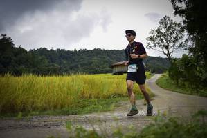 BIB: 
                            <button type="button" onclick="openModal(13426657)" class="btn btn-primary btn-sm float-right btn-popup" data-toggle="modal" data-target=".modal-high-quality">
                        <i class="fas fa-shopping-cart"></i> Add to Cart
                    </button>
                                            <button type="button" onclick="isThisMe(13426657, true)" class="btn btn-success btn-sm float-right btn-popup btn-isme hidden" data-toggle="tooltip" data-placement="bottom" title="นี่คือรูปของคุณใช่ไหม คลิกที่นี่เพื่อเอาเข้าอัลบั้ม">
                        <i class="fas fa-plus"></i> Add to album
                    </button>
                    <button type="button" onclick="isThisMe(13426657, false)" class="btn btn-warning btn-sm float-right btn-popup btn-isnotme hidden">
                        <i class="fas fa-ban"></i> Remove from album
                    </button>