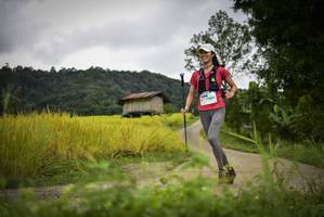 BIB: 586
                            <button type="button" onclick="openModal(13427149)" class="btn btn-primary btn-sm float-right btn-popup" data-toggle="modal" data-target=".modal-high-quality">
                        <i class="fas fa-shopping-cart"></i> Add to Cart
                    </button>
                                            <button type="button" onclick="isThisMe(13427149, true)" class="btn btn-success btn-sm float-right btn-popup btn-isme hidden" data-toggle="tooltip" data-placement="bottom" title="นี่คือรูปของคุณใช่ไหม คลิกที่นี่เพื่อเอาเข้าอัลบั้ม">
                        <i class="fas fa-plus"></i> Add to album
                    </button>
                    <button type="button" onclick="isThisMe(13427149, false)" class="btn btn-warning btn-sm float-right btn-popup btn-isnotme hidden">
                        <i class="fas fa-ban"></i> Remove from album
                    </button>