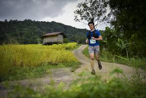 BIB: 
                            <button type="button" onclick="openModal(13430924)" class="btn btn-primary btn-sm float-right btn-popup" data-toggle="modal" data-target=".modal-high-quality">
                        <i class="fas fa-shopping-cart"></i> Add to Cart
                    </button>
                                            <button type="button" onclick="isThisMe(13430924, true)" class="btn btn-success btn-sm float-right btn-popup btn-isme hidden" data-toggle="tooltip" data-placement="bottom" title="นี่คือรูปของคุณใช่ไหม คลิกที่นี่เพื่อเอาเข้าอัลบั้ม">
                        <i class="fas fa-plus"></i> Add to album
                    </button>
                    <button type="button" onclick="isThisMe(13430924, false)" class="btn btn-warning btn-sm float-right btn-popup btn-isnotme hidden">
                        <i class="fas fa-ban"></i> Remove from album
                    </button>