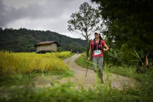 BIB: 
                            <button type="button" onclick="openModal(13427141)" class="btn btn-primary btn-sm float-right btn-popup" data-toggle="modal" data-target=".modal-high-quality">
                        <i class="fas fa-shopping-cart"></i> Add to Cart
                    </button>
                                            <button type="button" onclick="isThisMe(13427141, true)" class="btn btn-success btn-sm float-right btn-popup btn-isme hidden" data-toggle="tooltip" data-placement="bottom" title="นี่คือรูปของคุณใช่ไหม คลิกที่นี่เพื่อเอาเข้าอัลบั้ม">
                        <i class="fas fa-plus"></i> Add to album
                    </button>
                    <button type="button" onclick="isThisMe(13427141, false)" class="btn btn-warning btn-sm float-right btn-popup btn-isnotme hidden">
                        <i class="fas fa-ban"></i> Remove from album
                    </button>