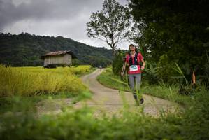 BIB: 
                            <button type="button" onclick="openModal(13427139)" class="btn btn-primary btn-sm float-right btn-popup" data-toggle="modal" data-target=".modal-high-quality">
                        <i class="fas fa-shopping-cart"></i> Add to Cart
                    </button>
                                            <button type="button" onclick="isThisMe(13427139, true)" class="btn btn-success btn-sm float-right btn-popup btn-isme hidden" data-toggle="tooltip" data-placement="bottom" title="นี่คือรูปของคุณใช่ไหม คลิกที่นี่เพื่อเอาเข้าอัลบั้ม">
                        <i class="fas fa-plus"></i> Add to album
                    </button>
                    <button type="button" onclick="isThisMe(13427139, false)" class="btn btn-warning btn-sm float-right btn-popup btn-isnotme hidden">
                        <i class="fas fa-ban"></i> Remove from album
                    </button>