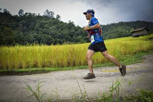 BIB: 
                            <button type="button" onclick="openModal(13426277)" class="btn btn-primary btn-sm float-right btn-popup" data-toggle="modal" data-target=".modal-high-quality">
                        <i class="fas fa-shopping-cart"></i> Add to Cart
                    </button>
                                            <button type="button" onclick="isThisMe(13426277, true)" class="btn btn-success btn-sm float-right btn-popup btn-isme hidden" data-toggle="tooltip" data-placement="bottom" title="นี่คือรูปของคุณใช่ไหม คลิกที่นี่เพื่อเอาเข้าอัลบั้ม">
                        <i class="fas fa-plus"></i> Add to album
                    </button>
                    <button type="button" onclick="isThisMe(13426277, false)" class="btn btn-warning btn-sm float-right btn-popup btn-isnotme hidden">
                        <i class="fas fa-ban"></i> Remove from album
                    </button>