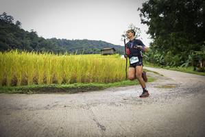 BIB: 
                            <button type="button" onclick="openModal(13425461)" class="btn btn-primary btn-sm float-right btn-popup" data-toggle="modal" data-target=".modal-high-quality">
                        <i class="fas fa-shopping-cart"></i> Add to Cart
                    </button>
                                            <button type="button" onclick="isThisMe(13425461, true)" class="btn btn-success btn-sm float-right btn-popup btn-isme hidden" data-toggle="tooltip" data-placement="bottom" title="นี่คือรูปของคุณใช่ไหม คลิกที่นี่เพื่อเอาเข้าอัลบั้ม">
                        <i class="fas fa-plus"></i> Add to album
                    </button>
                    <button type="button" onclick="isThisMe(13425461, false)" class="btn btn-warning btn-sm float-right btn-popup btn-isnotme hidden">
                        <i class="fas fa-ban"></i> Remove from album
                    </button>