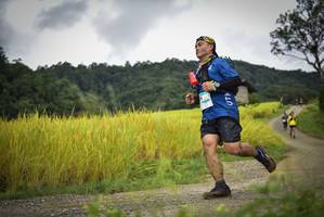 BIB: 
                            <button type="button" onclick="openModal(13428840)" class="btn btn-primary btn-sm float-right btn-popup" data-toggle="modal" data-target=".modal-high-quality">
                        <i class="fas fa-shopping-cart"></i> Add to Cart
                    </button>
                                            <button type="button" onclick="isThisMe(13428840, true)" class="btn btn-success btn-sm float-right btn-popup btn-isme hidden" data-toggle="tooltip" data-placement="bottom" title="นี่คือรูปของคุณใช่ไหม คลิกที่นี่เพื่อเอาเข้าอัลบั้ม">
                        <i class="fas fa-plus"></i> Add to album
                    </button>
                    <button type="button" onclick="isThisMe(13428840, false)" class="btn btn-warning btn-sm float-right btn-popup btn-isnotme hidden">
                        <i class="fas fa-ban"></i> Remove from album
                    </button>