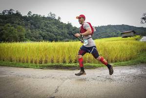 BIB: 
                            <button type="button" onclick="openModal(13425657)" class="btn btn-primary btn-sm float-right btn-popup" data-toggle="modal" data-target=".modal-high-quality">
                        <i class="fas fa-shopping-cart"></i> Add to Cart
                    </button>
                                            <button type="button" onclick="isThisMe(13425657, true)" class="btn btn-success btn-sm float-right btn-popup btn-isme hidden" data-toggle="tooltip" data-placement="bottom" title="นี่คือรูปของคุณใช่ไหม คลิกที่นี่เพื่อเอาเข้าอัลบั้ม">
                        <i class="fas fa-plus"></i> Add to album
                    </button>
                    <button type="button" onclick="isThisMe(13425657, false)" class="btn btn-warning btn-sm float-right btn-popup btn-isnotme hidden">
                        <i class="fas fa-ban"></i> Remove from album
                    </button>