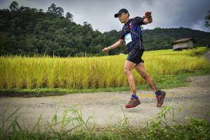 BIB: 
                            <button type="button" onclick="openModal(13426111)" class="btn btn-primary btn-sm float-right btn-popup" data-toggle="modal" data-target=".modal-high-quality">
                        <i class="fas fa-shopping-cart"></i> Add to Cart
                    </button>
                                            <button type="button" onclick="isThisMe(13426111, true)" class="btn btn-success btn-sm float-right btn-popup btn-isme hidden" data-toggle="tooltip" data-placement="bottom" title="นี่คือรูปของคุณใช่ไหม คลิกที่นี่เพื่อเอาเข้าอัลบั้ม">
                        <i class="fas fa-plus"></i> Add to album
                    </button>
                    <button type="button" onclick="isThisMe(13426111, false)" class="btn btn-warning btn-sm float-right btn-popup btn-isnotme hidden">
                        <i class="fas fa-ban"></i> Remove from album
                    </button>