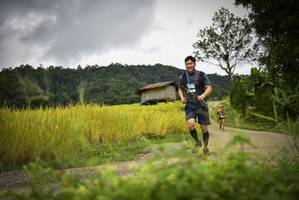 BIB: 
                            <button type="button" onclick="openModal(13428908)" class="btn btn-primary btn-sm float-right btn-popup" data-toggle="modal" data-target=".modal-high-quality">
                        <i class="fas fa-shopping-cart"></i> Add to Cart
                    </button>
                                            <button type="button" onclick="isThisMe(13428908, true)" class="btn btn-success btn-sm float-right btn-popup btn-isme hidden" data-toggle="tooltip" data-placement="bottom" title="นี่คือรูปของคุณใช่ไหม คลิกที่นี่เพื่อเอาเข้าอัลบั้ม">
                        <i class="fas fa-plus"></i> Add to album
                    </button>
                    <button type="button" onclick="isThisMe(13428908, false)" class="btn btn-warning btn-sm float-right btn-popup btn-isnotme hidden">
                        <i class="fas fa-ban"></i> Remove from album
                    </button>